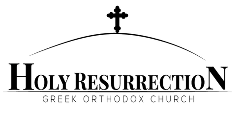 Resurrection Catholic Church – Page 6 – Where All Are Welcome